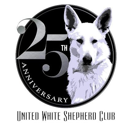 United White Shepherd Club